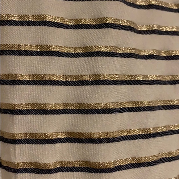 Zip down tank - Picture 2 of 3